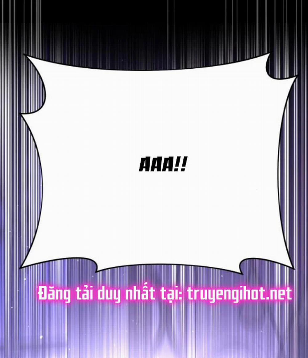 [18+] Phòng Ngủ Bí Mật Của Công Chúa Bị Bỏ Rơi 11.5 trang 62