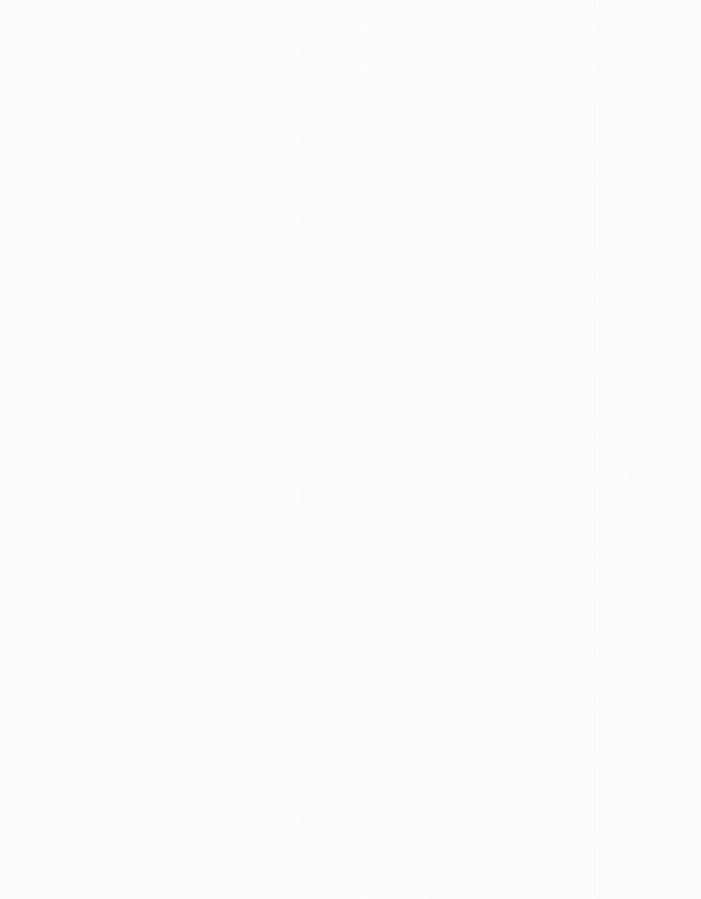 [18+] Phòng Ngủ Bí Mật Của Công Chúa Bị Bỏ Rơi 11.5 trang 8