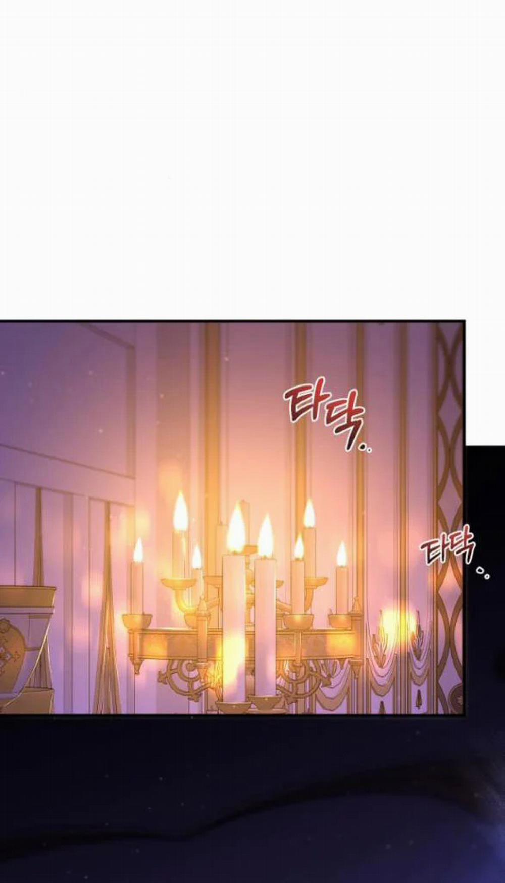 [18+] Phòng Ngủ Bí Mật Của Công Chúa Bị Bỏ Rơi 11 trang 10