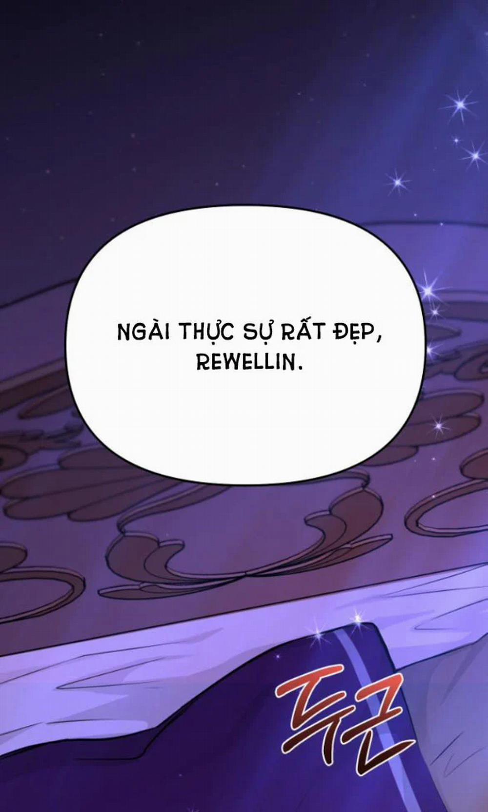 [18+] Phòng Ngủ Bí Mật Của Công Chúa Bị Bỏ Rơi 11 trang 11