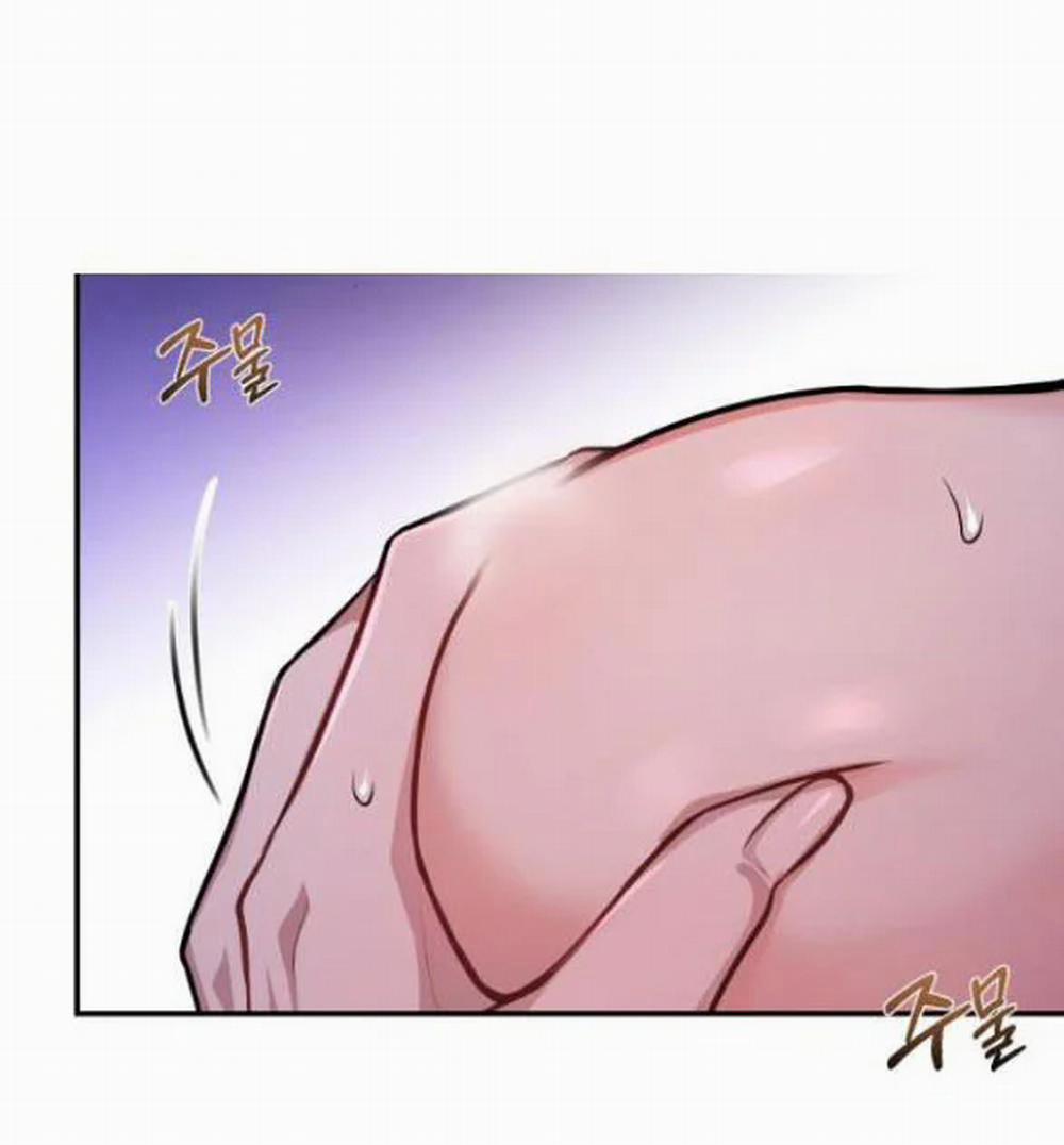 [18+] Phòng Ngủ Bí Mật Của Công Chúa Bị Bỏ Rơi 11 trang 22