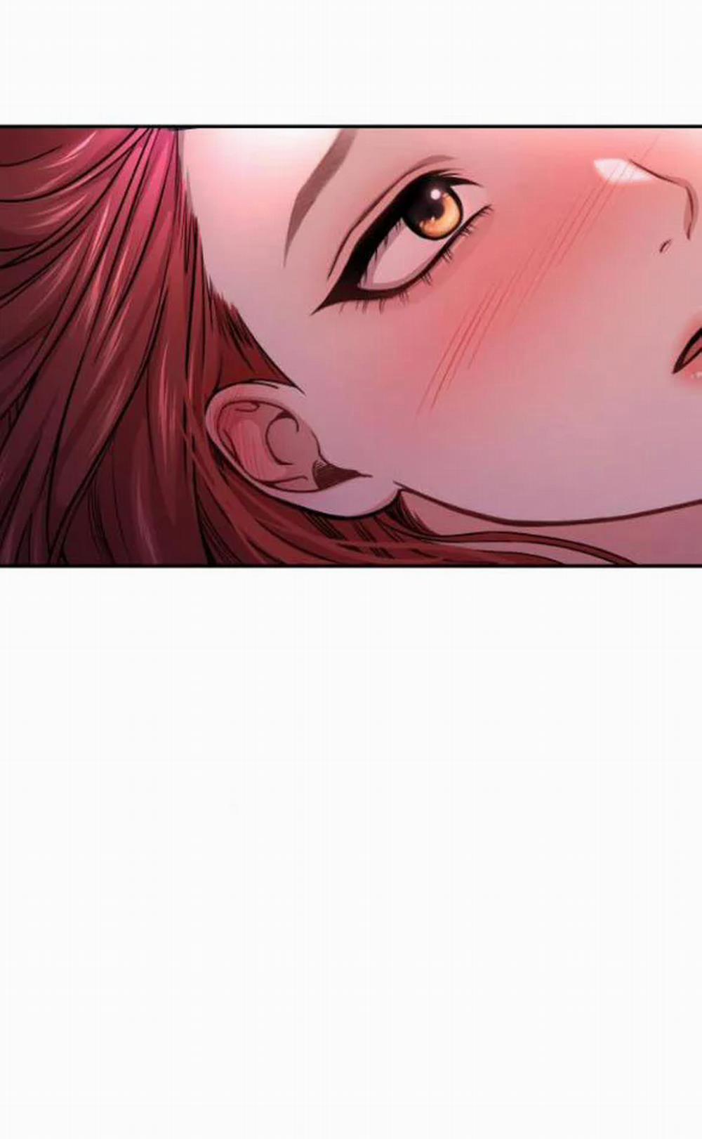 [18+] Phòng Ngủ Bí Mật Của Công Chúa Bị Bỏ Rơi 11 trang 40