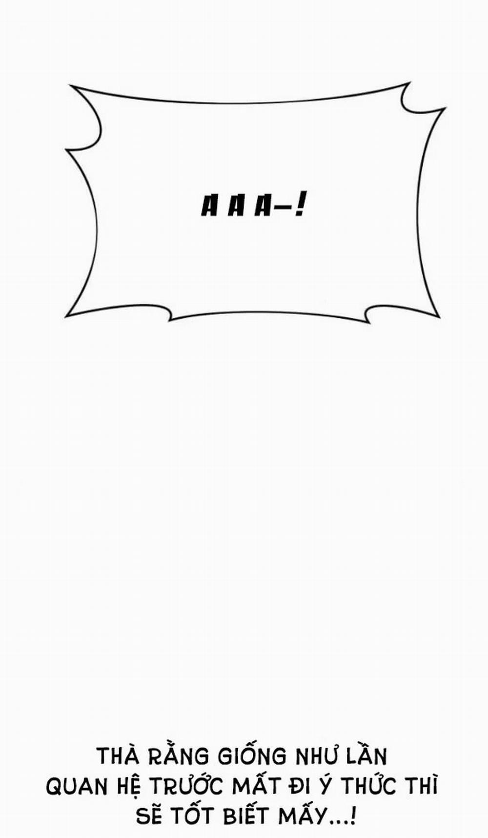 [18+] Phòng Ngủ Bí Mật Của Công Chúa Bị Bỏ Rơi 11 trang 58