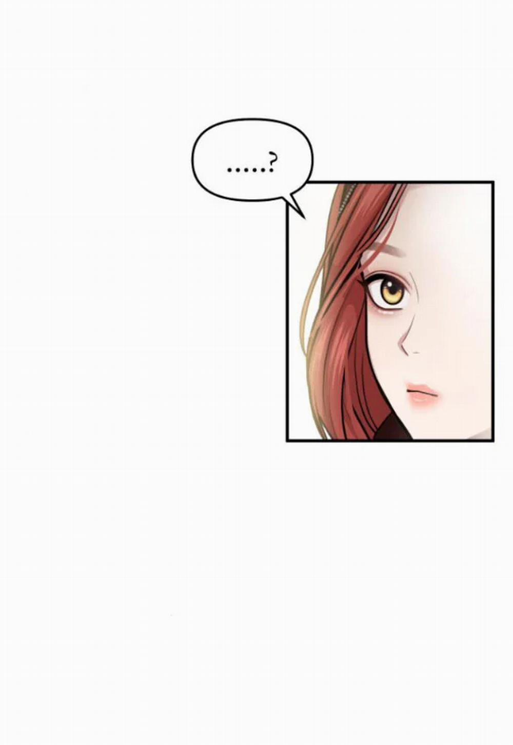 [18+] Phòng Ngủ Bí Mật Của Công Chúa Bị Bỏ Rơi 12.5 trang 35