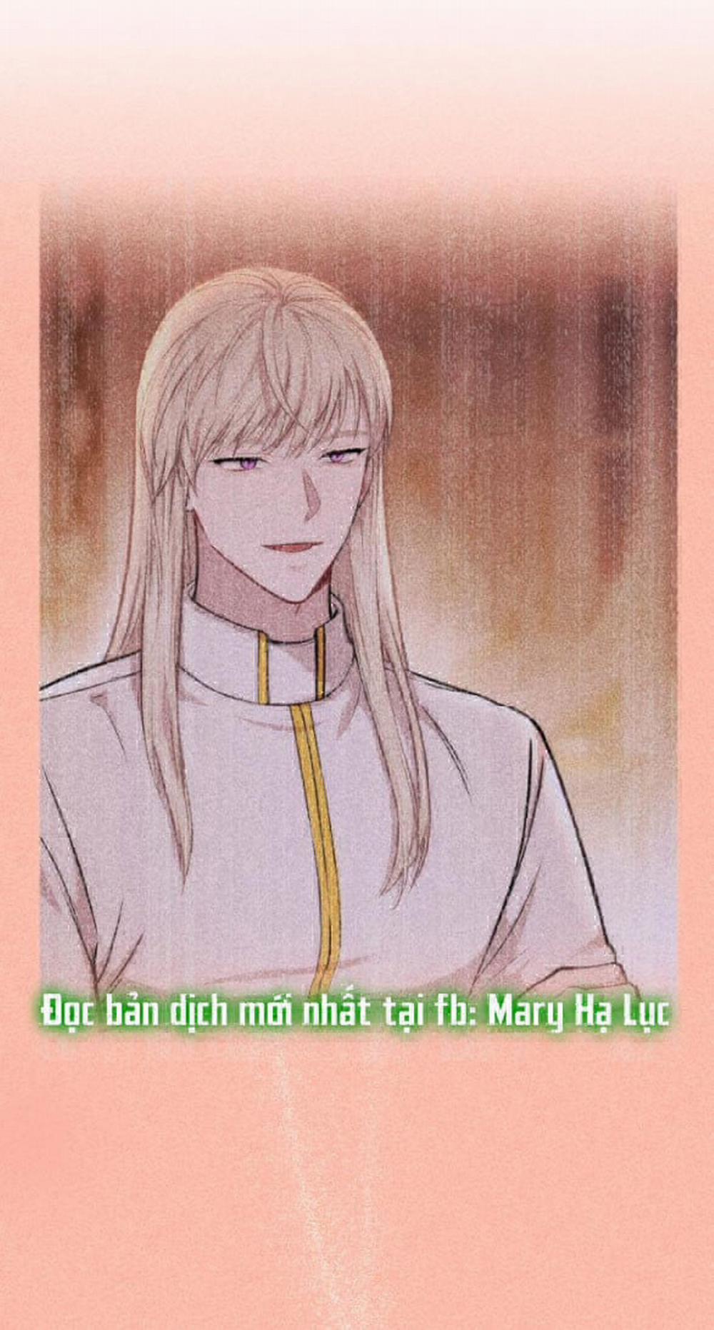 [18+] Phòng Ngủ Bí Mật Của Công Chúa Bị Bỏ Rơi 12 trang 42