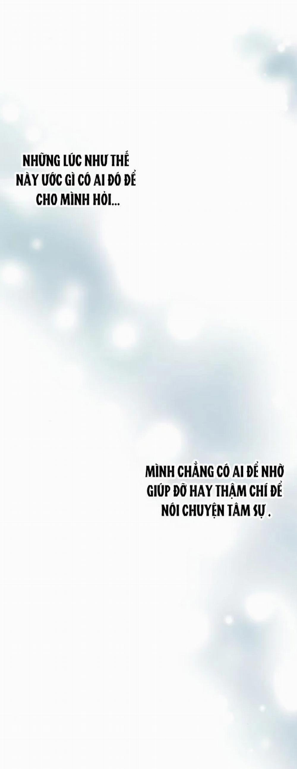 [18+] Phòng Ngủ Bí Mật Của Công Chúa Bị Bỏ Rơi 12 trang 49