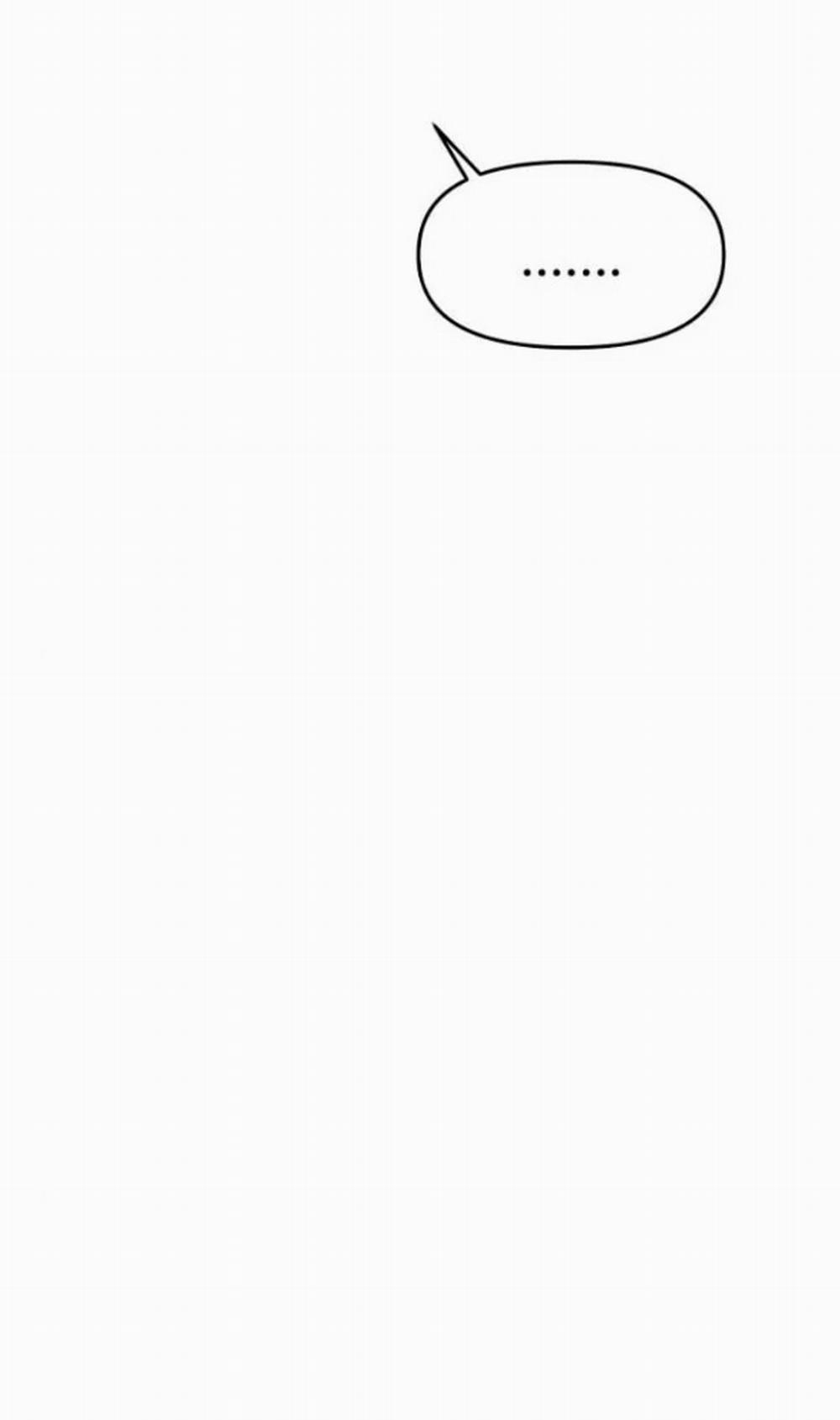 [18+] Phòng Ngủ Bí Mật Của Công Chúa Bị Bỏ Rơi 12 trang 5