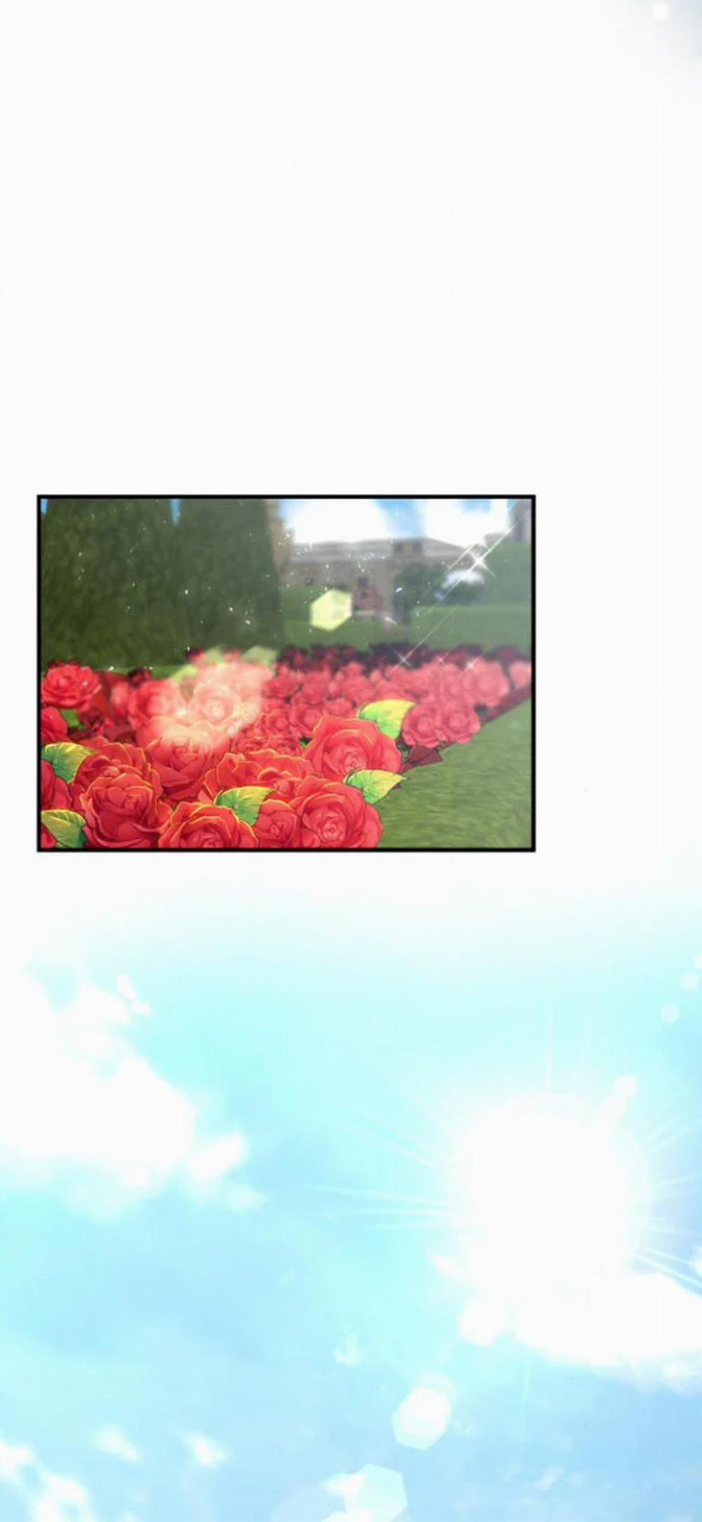 [18+] Phòng Ngủ Bí Mật Của Công Chúa Bị Bỏ Rơi 12 trang 50