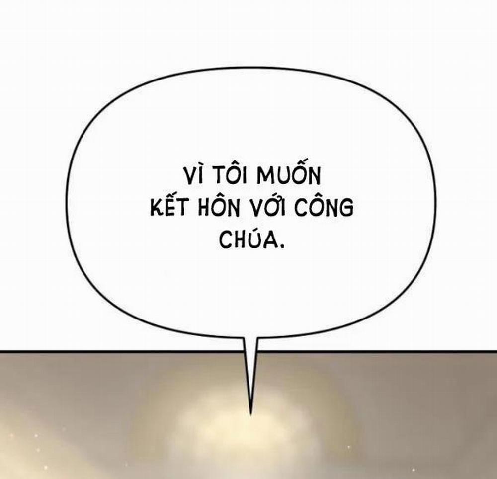 [18+] Phòng Ngủ Bí Mật Của Công Chúa Bị Bỏ Rơi 13.5 trang 0