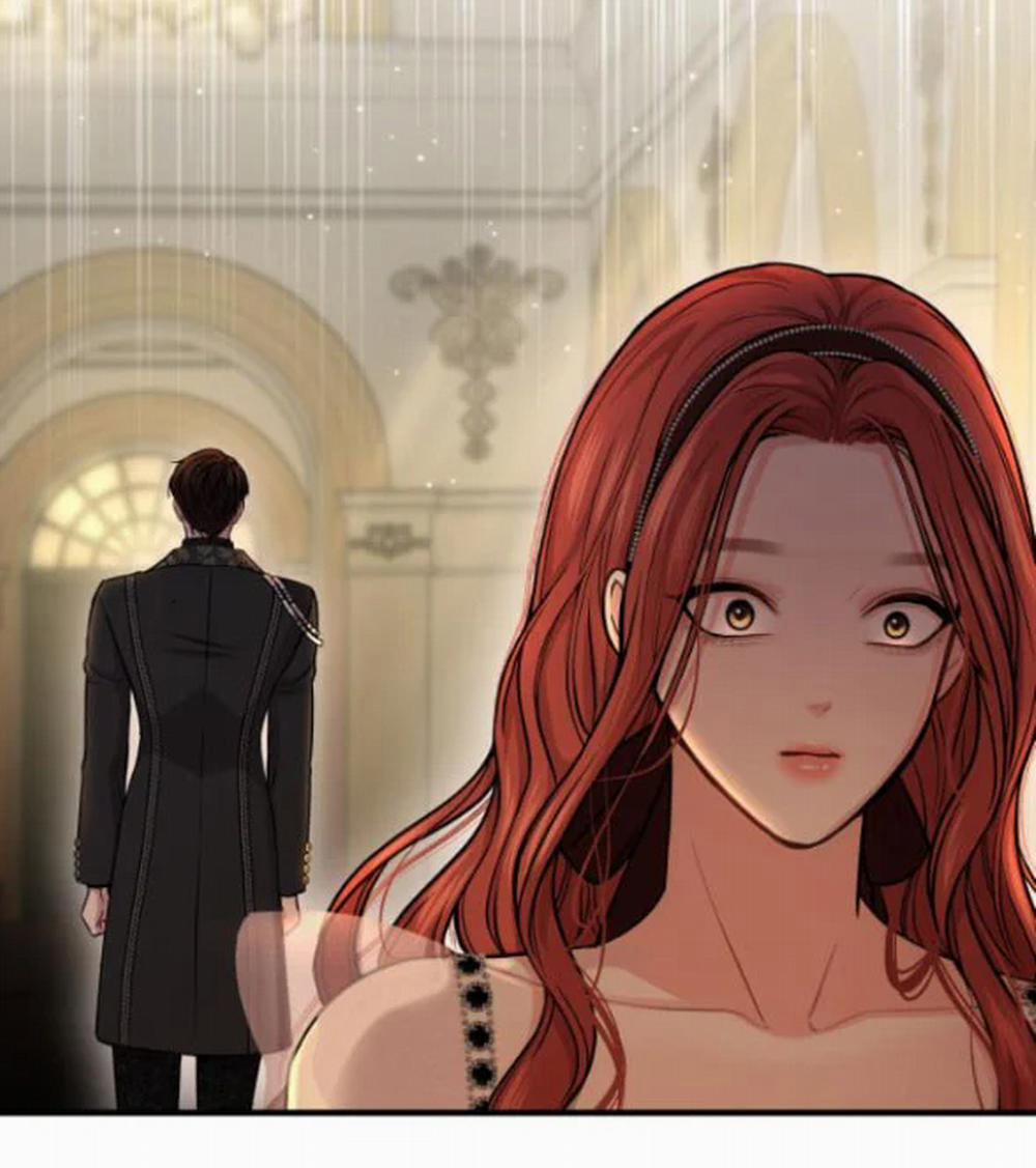 [18+] Phòng Ngủ Bí Mật Của Công Chúa Bị Bỏ Rơi 13.5 trang 100