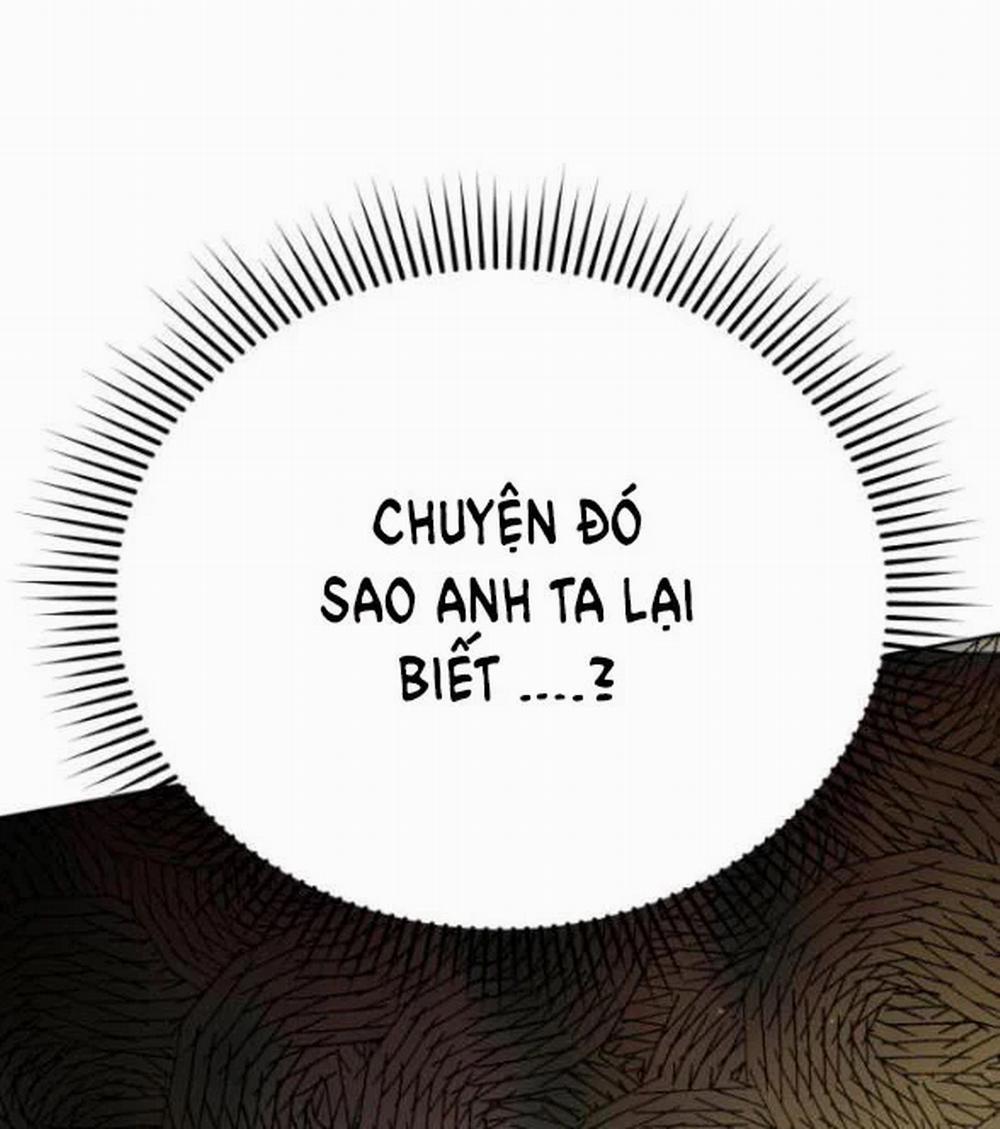 [18+] Phòng Ngủ Bí Mật Của Công Chúa Bị Bỏ Rơi 13.5 trang 103