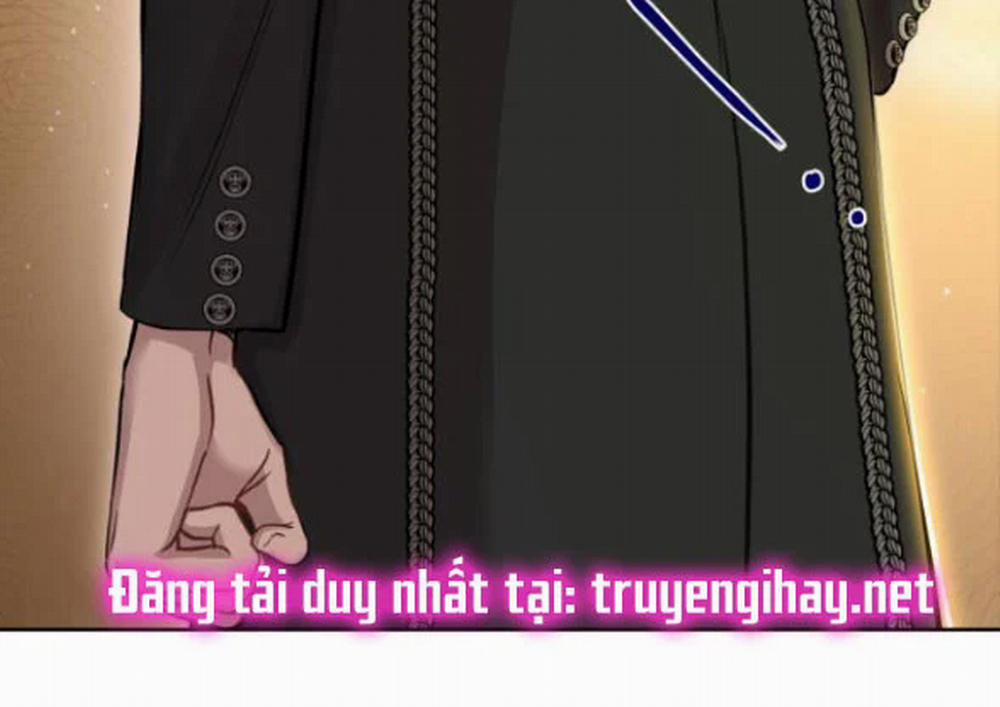[18+] Phòng Ngủ Bí Mật Của Công Chúa Bị Bỏ Rơi 13.5 trang 105