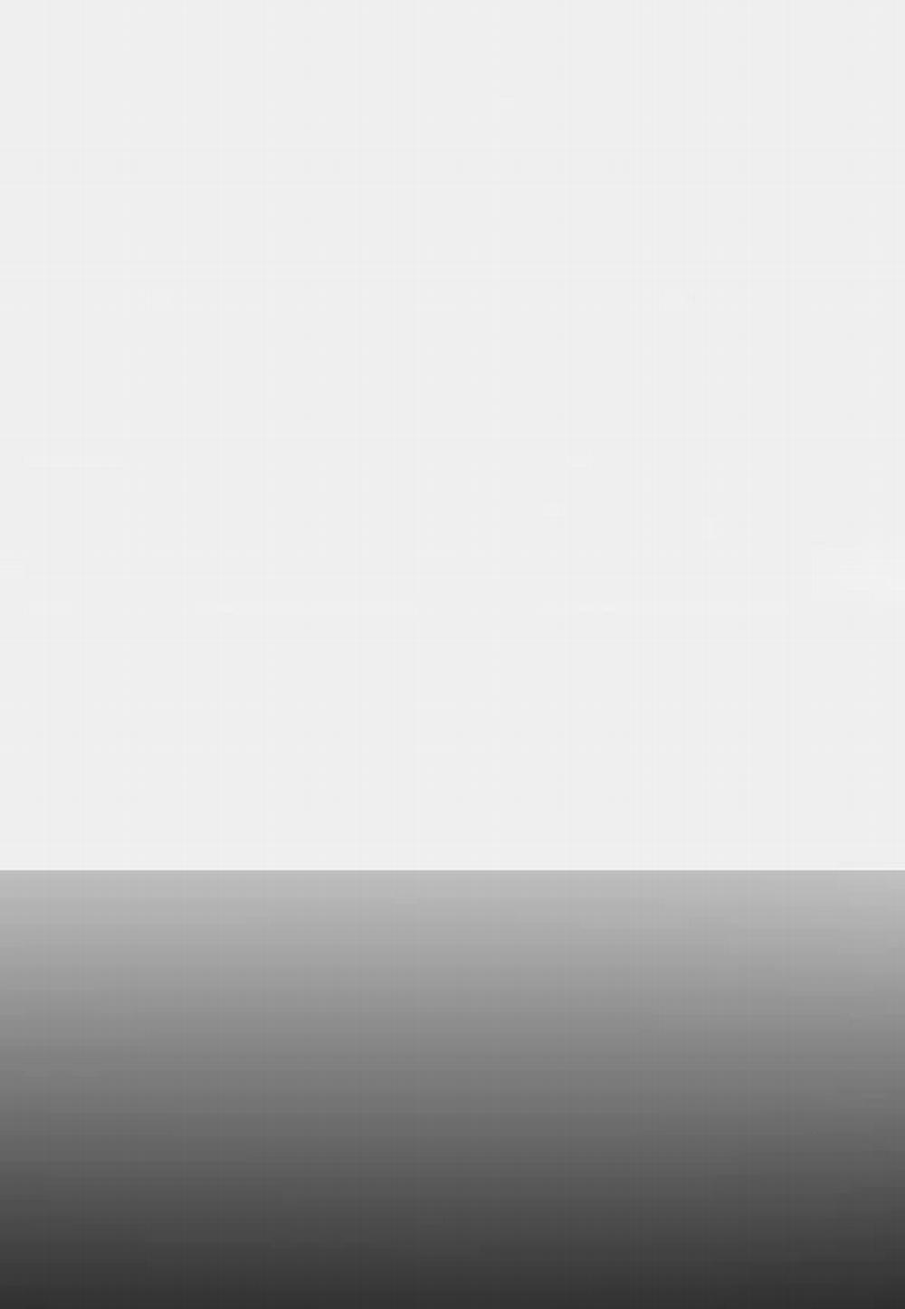 [18+] Phòng Ngủ Bí Mật Của Công Chúa Bị Bỏ Rơi 13.5 trang 21