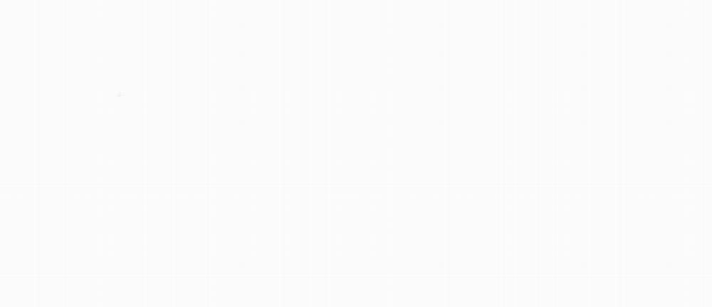 [18+] Phòng Ngủ Bí Mật Của Công Chúa Bị Bỏ Rơi 13.5 trang 49