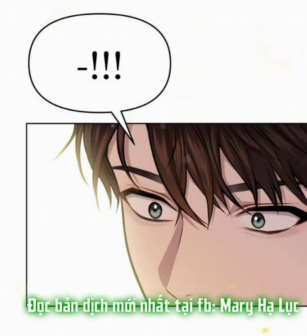 [18+] Phòng Ngủ Bí Mật Của Công Chúa Bị Bỏ Rơi 13.5 trang 58