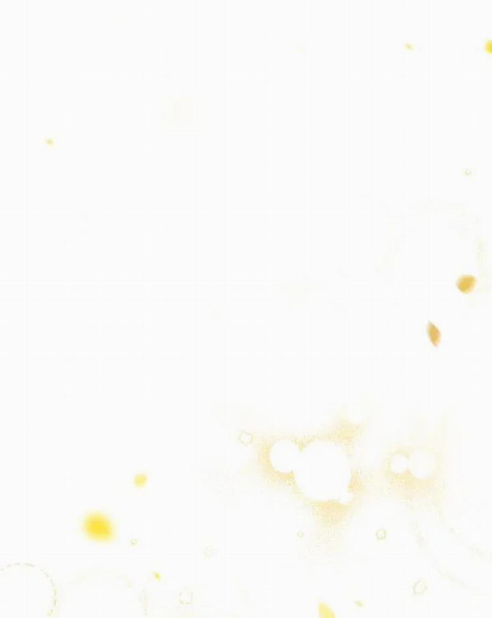 [18+] Phòng Ngủ Bí Mật Của Công Chúa Bị Bỏ Rơi 13.5 trang 59