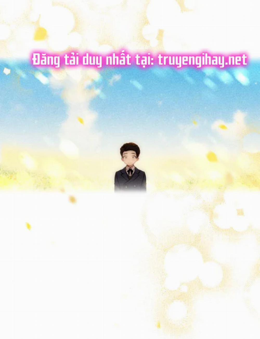 [18+] Phòng Ngủ Bí Mật Của Công Chúa Bị Bỏ Rơi 13.5 trang 64