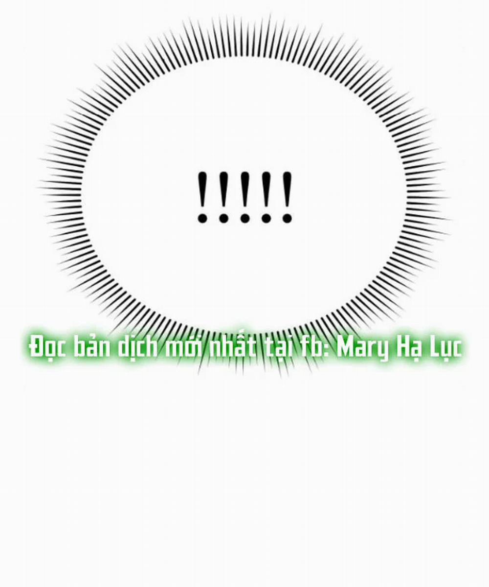 [18+] Phòng Ngủ Bí Mật Của Công Chúa Bị Bỏ Rơi 13.5 trang 66