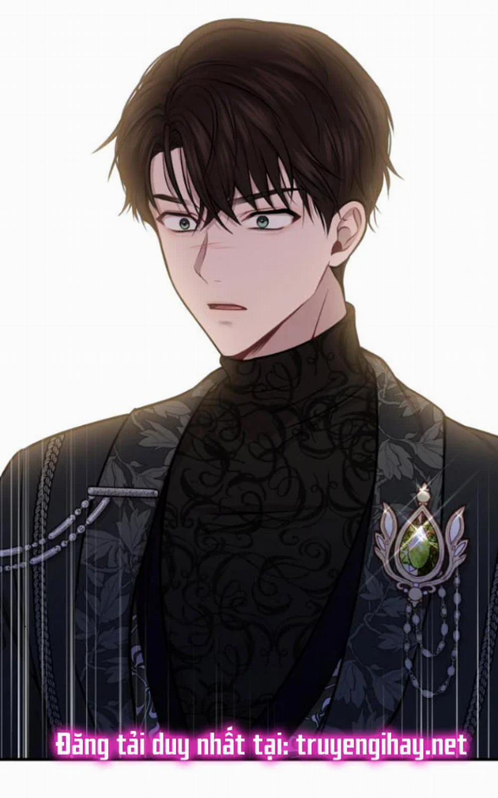 [18+] Phòng Ngủ Bí Mật Của Công Chúa Bị Bỏ Rơi 13.5 trang 67