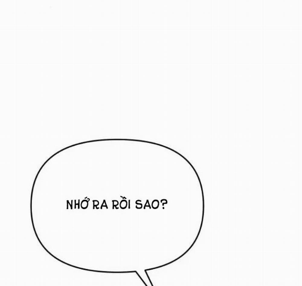 [18+] Phòng Ngủ Bí Mật Của Công Chúa Bị Bỏ Rơi 13.5 trang 69