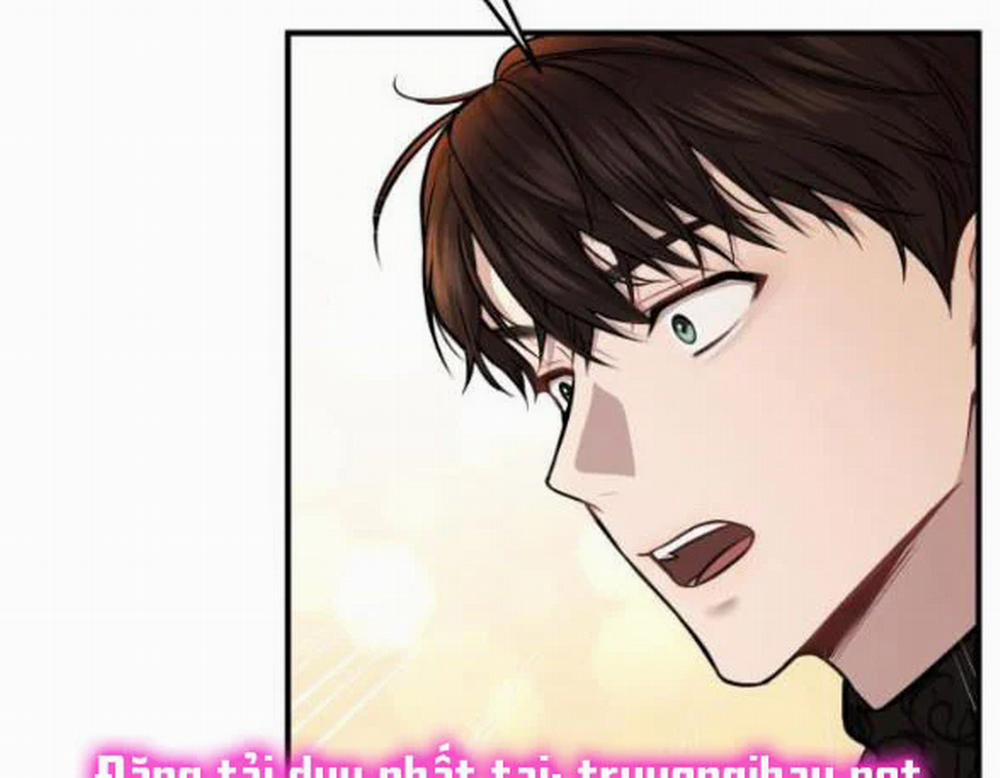 [18+] Phòng Ngủ Bí Mật Của Công Chúa Bị Bỏ Rơi 13.5 trang 70