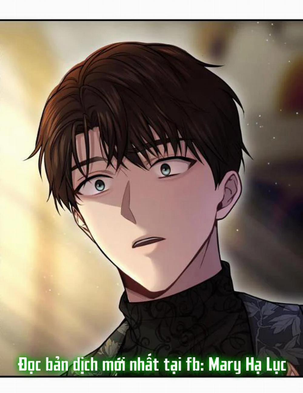 [18+] Phòng Ngủ Bí Mật Của Công Chúa Bị Bỏ Rơi 13.5 trang 77