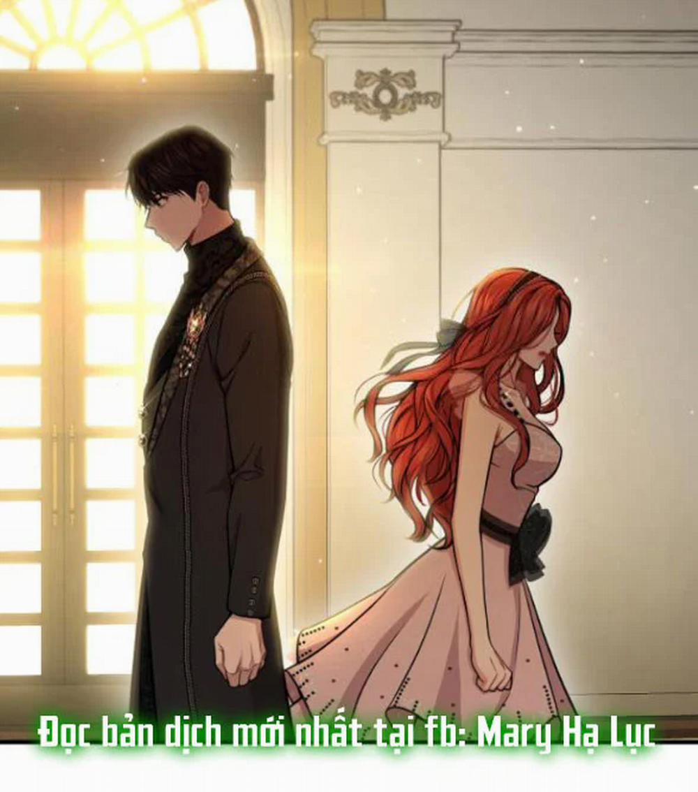 [18+] Phòng Ngủ Bí Mật Của Công Chúa Bị Bỏ Rơi 13.5 trang 81