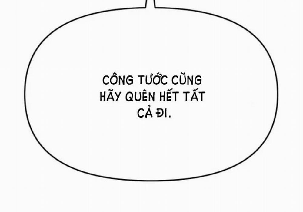 [18+] Phòng Ngủ Bí Mật Của Công Chúa Bị Bỏ Rơi 13.5 trang 89