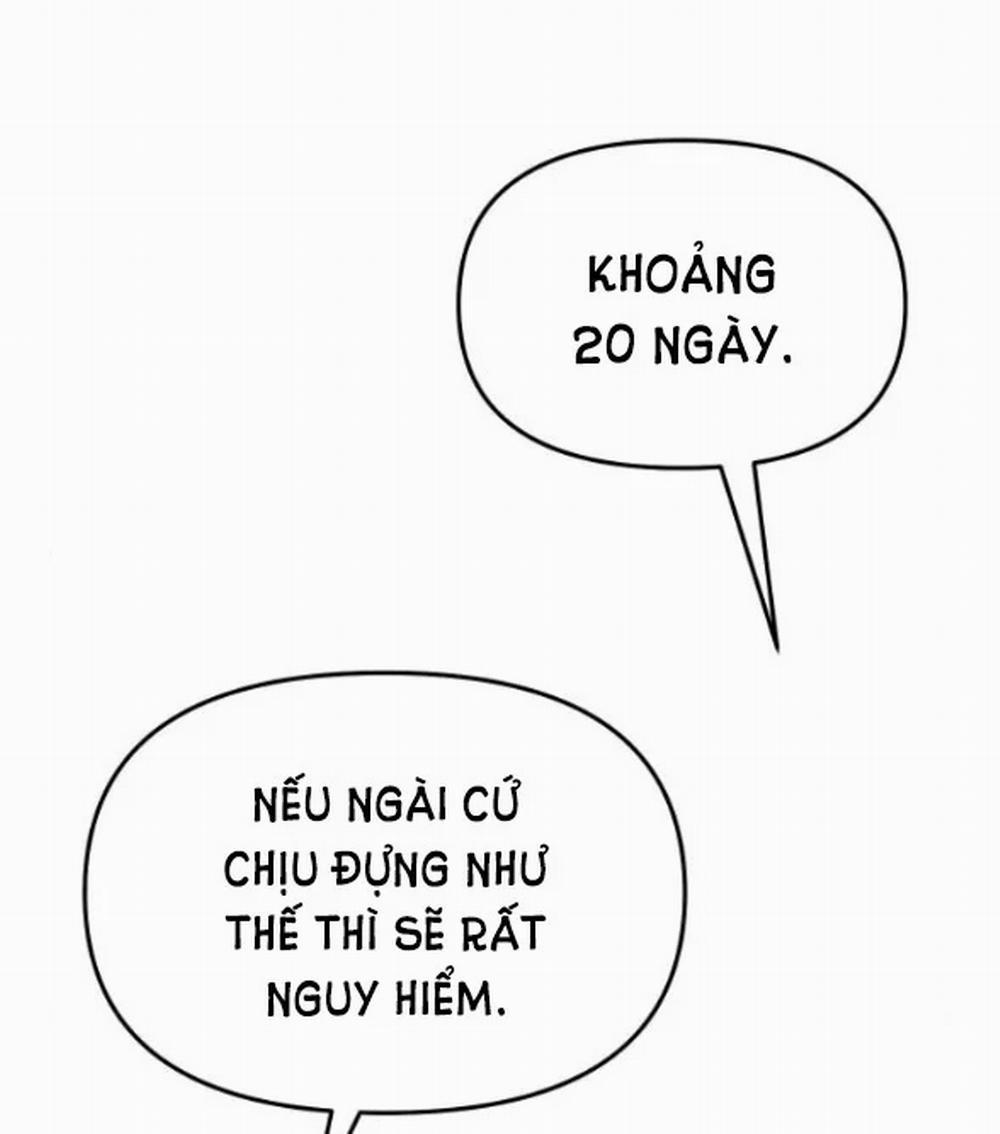 [18+] Phòng Ngủ Bí Mật Của Công Chúa Bị Bỏ Rơi 13 trang 10