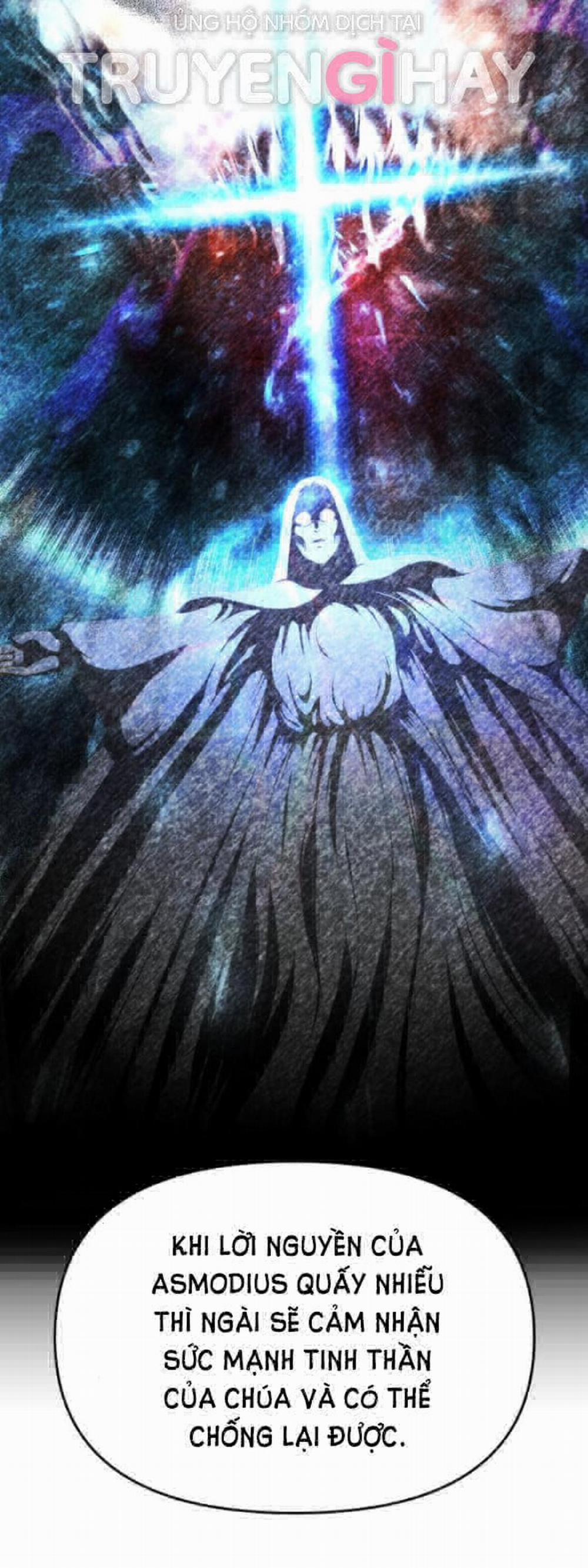 [18+] Phòng Ngủ Bí Mật Của Công Chúa Bị Bỏ Rơi 13 trang 13