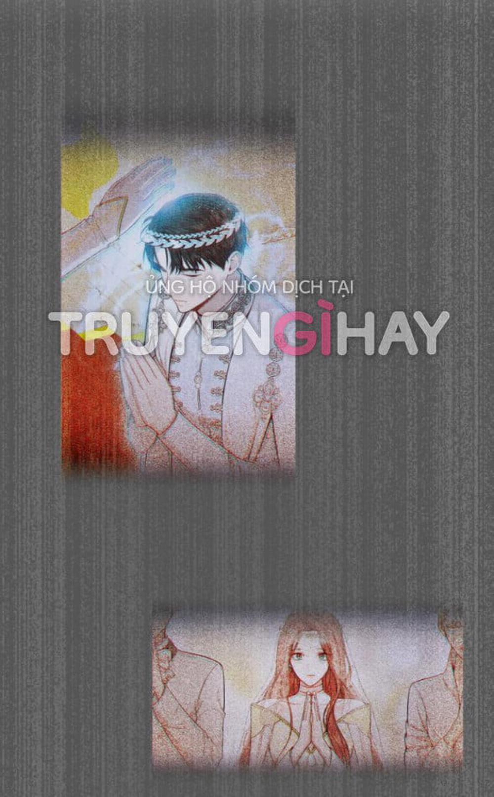 [18+] Phòng Ngủ Bí Mật Của Công Chúa Bị Bỏ Rơi 13 trang 15