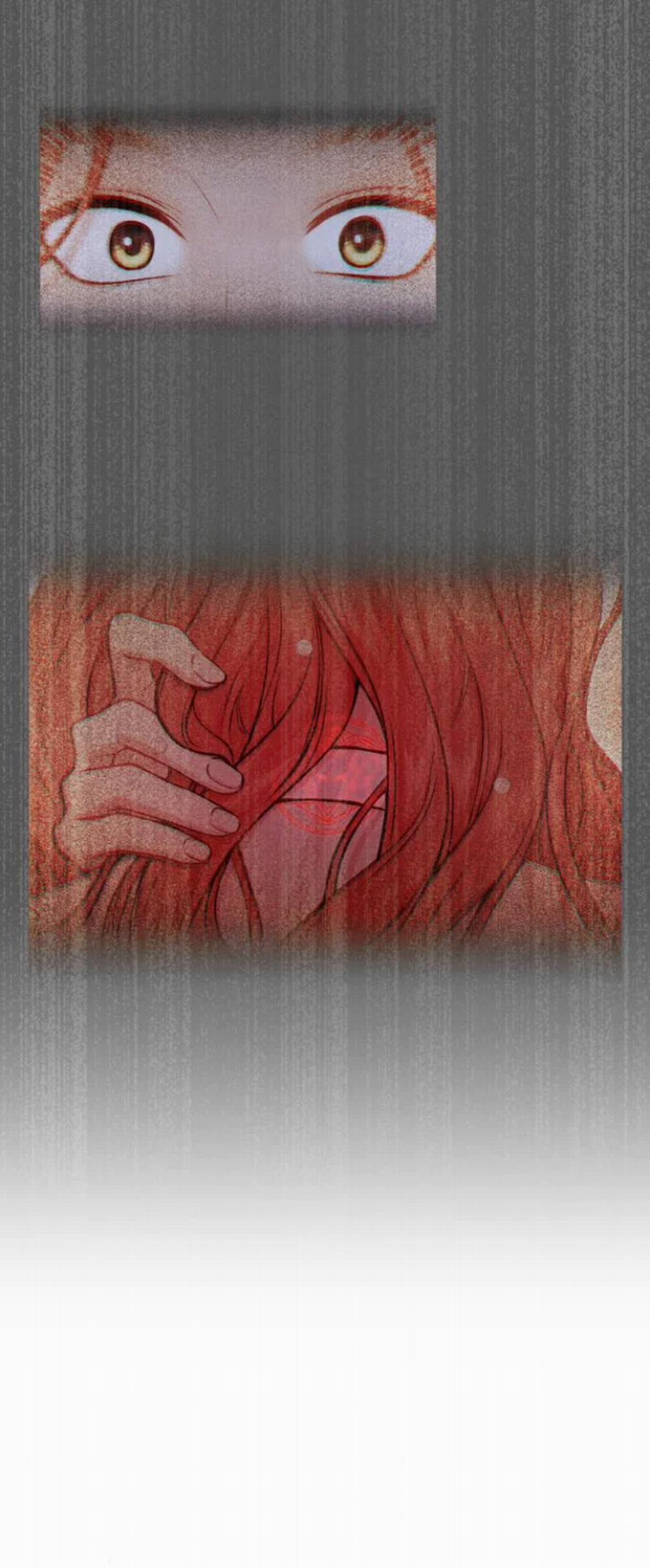 [18+] Phòng Ngủ Bí Mật Của Công Chúa Bị Bỏ Rơi 13 trang 16