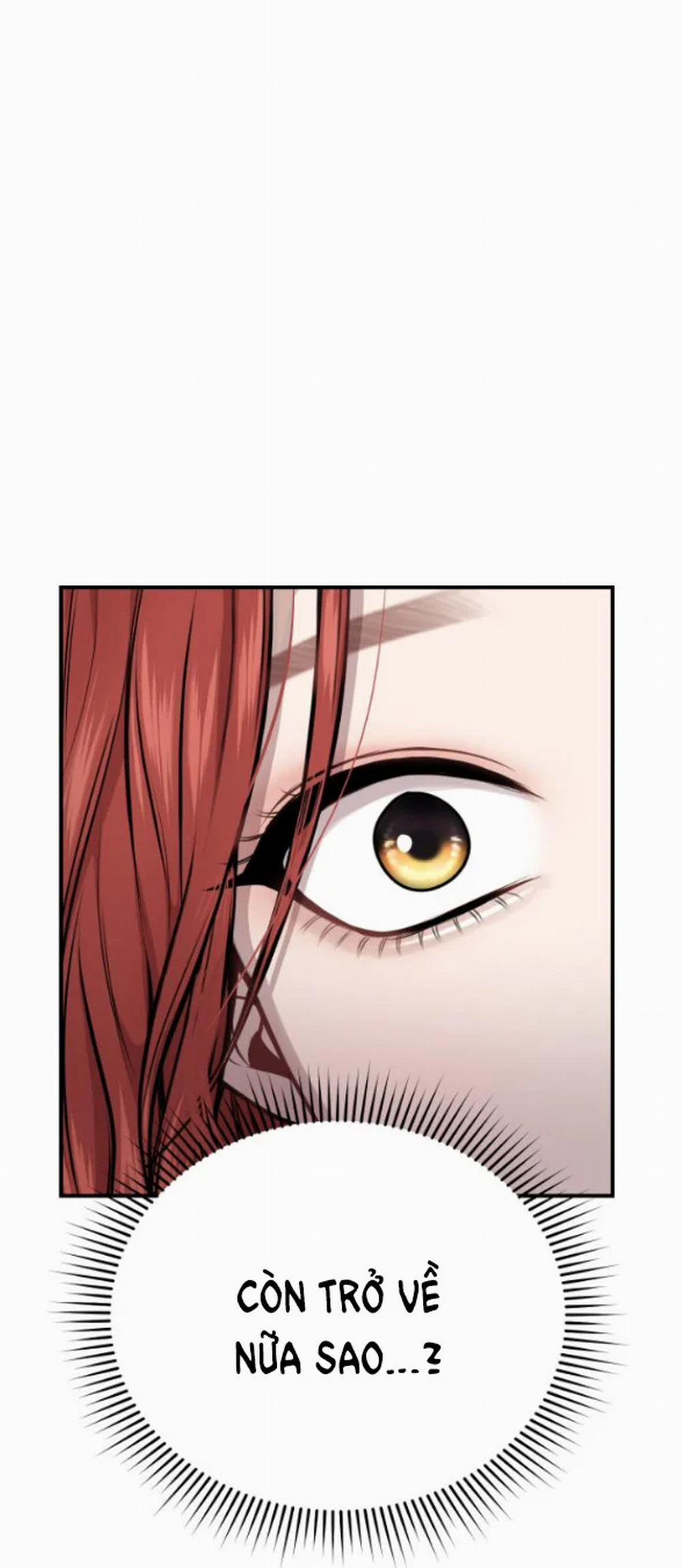 [18+] Phòng Ngủ Bí Mật Của Công Chúa Bị Bỏ Rơi 13 trang 32