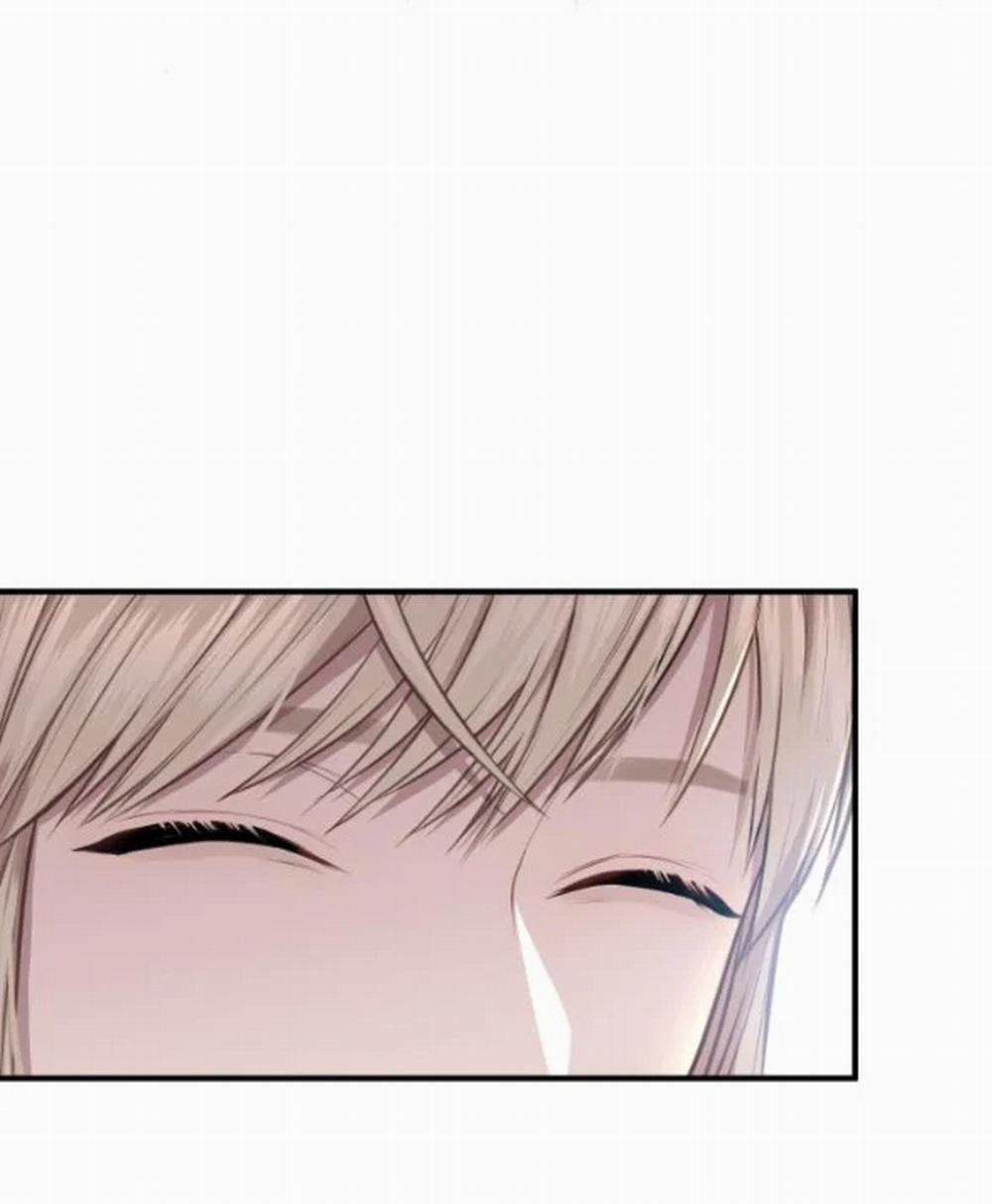 [18+] Phòng Ngủ Bí Mật Của Công Chúa Bị Bỏ Rơi 13 trang 33