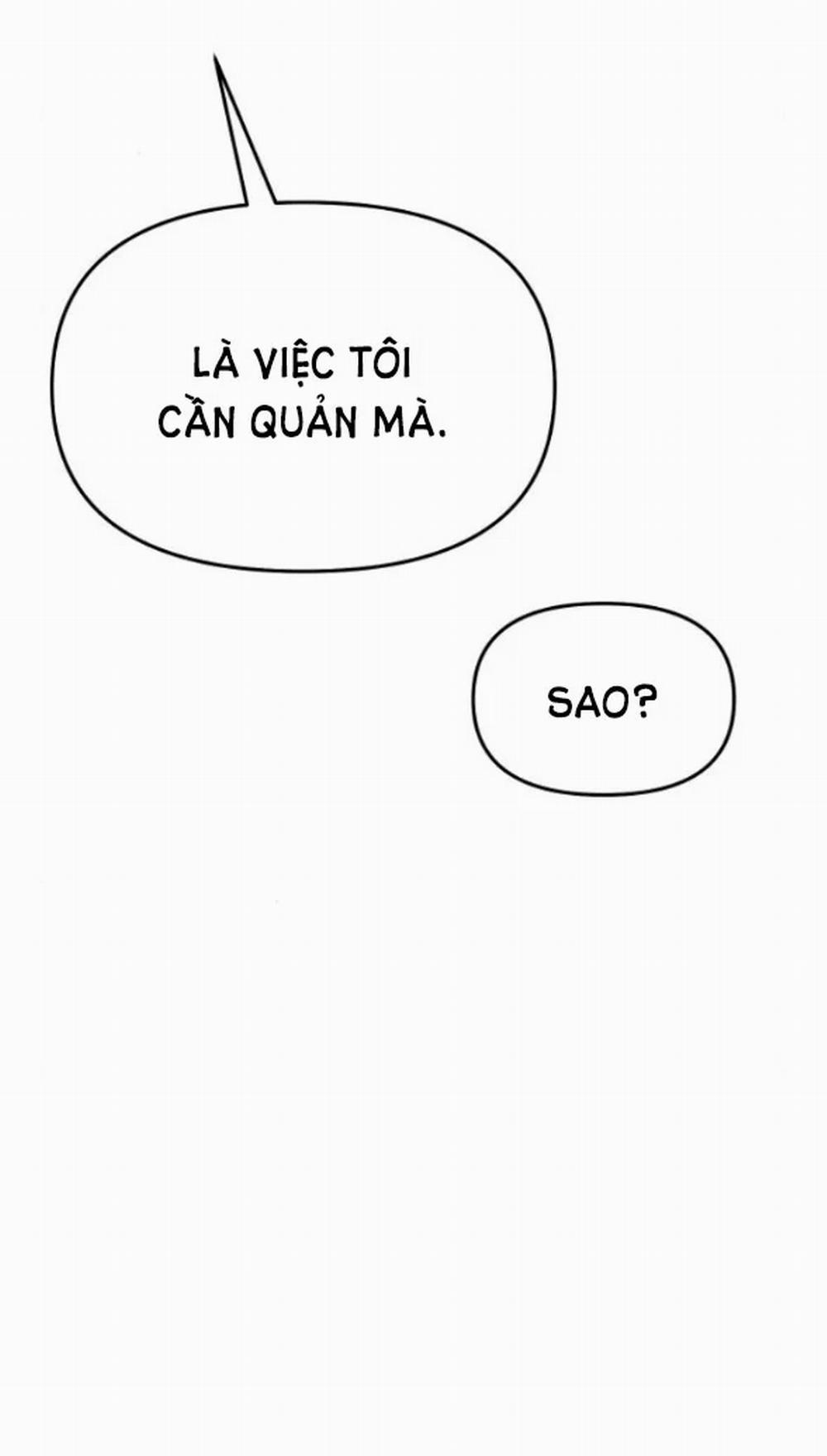 [18+] Phòng Ngủ Bí Mật Của Công Chúa Bị Bỏ Rơi 13 trang 57