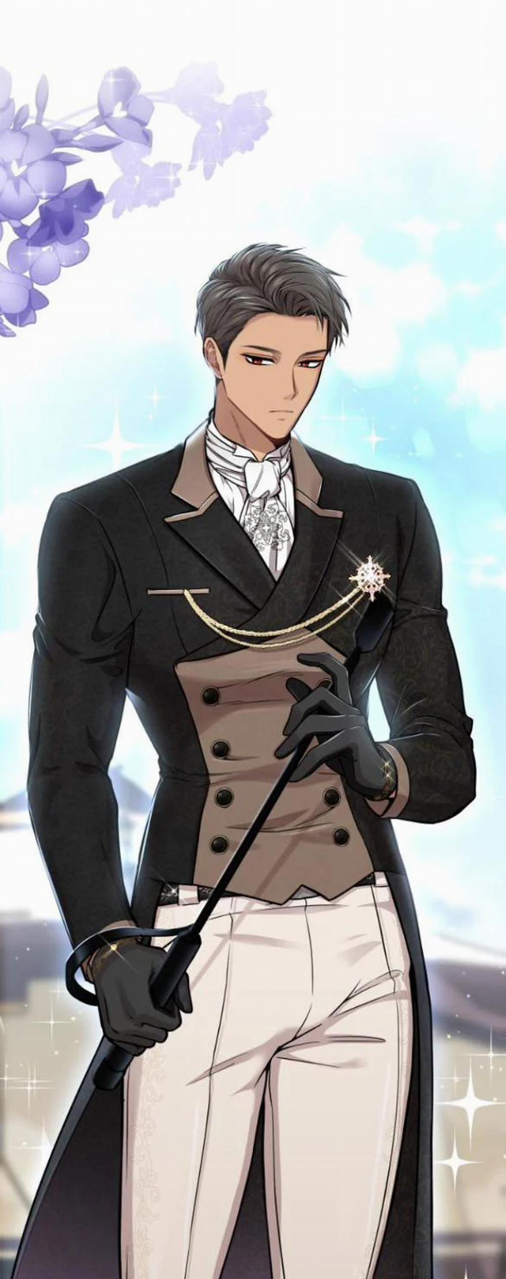 [18+] Phòng Ngủ Bí Mật Của Công Chúa Bị Bỏ Rơi 14.5 trang 18