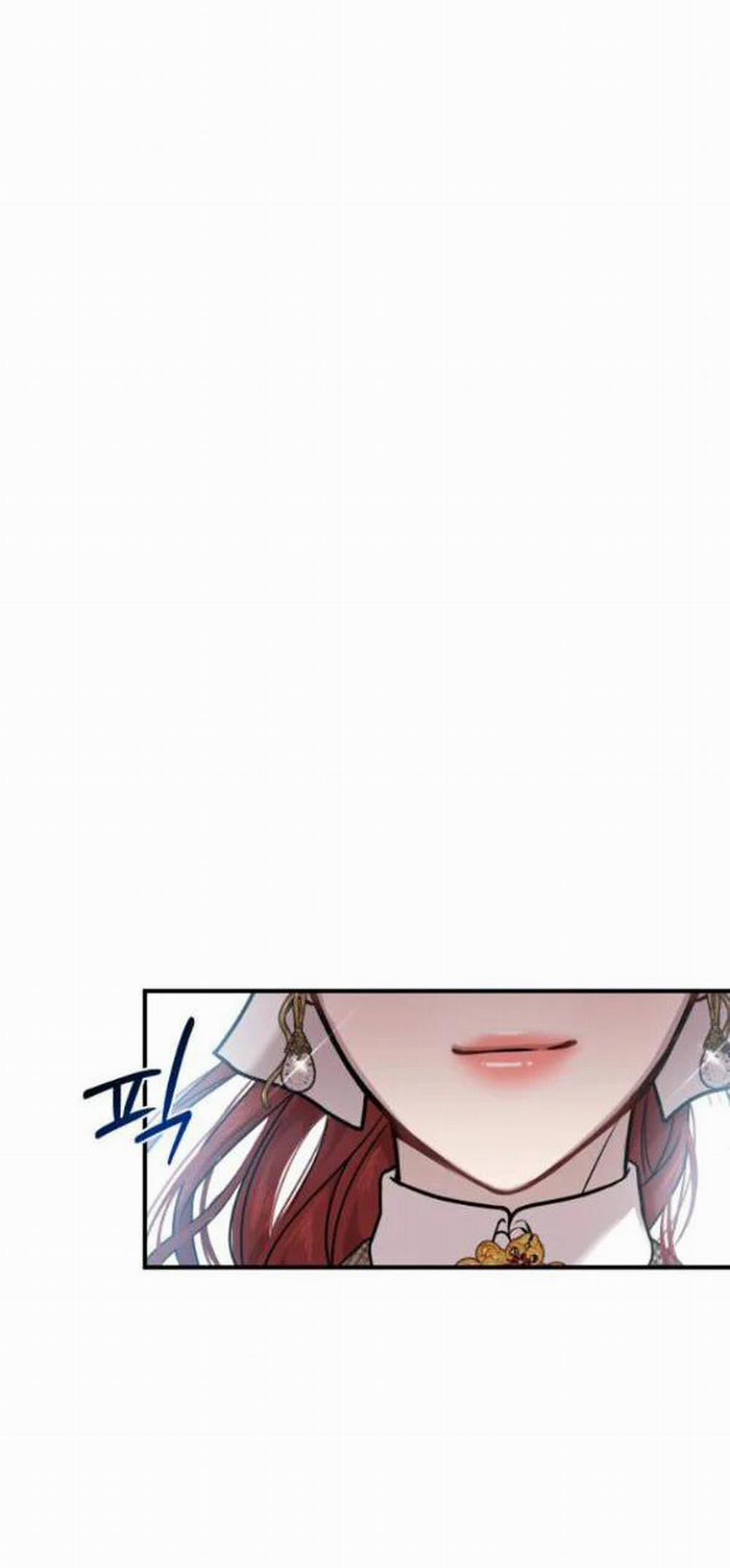 [18+] Phòng Ngủ Bí Mật Của Công Chúa Bị Bỏ Rơi 14.5 trang 2