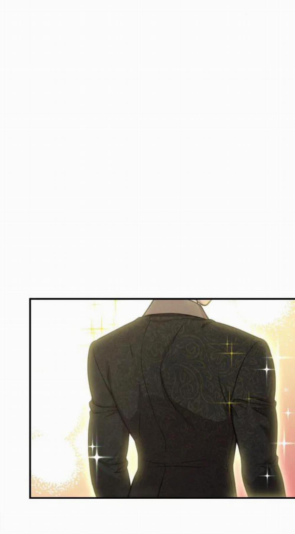 [18+] Phòng Ngủ Bí Mật Của Công Chúa Bị Bỏ Rơi 14.5 trang 21