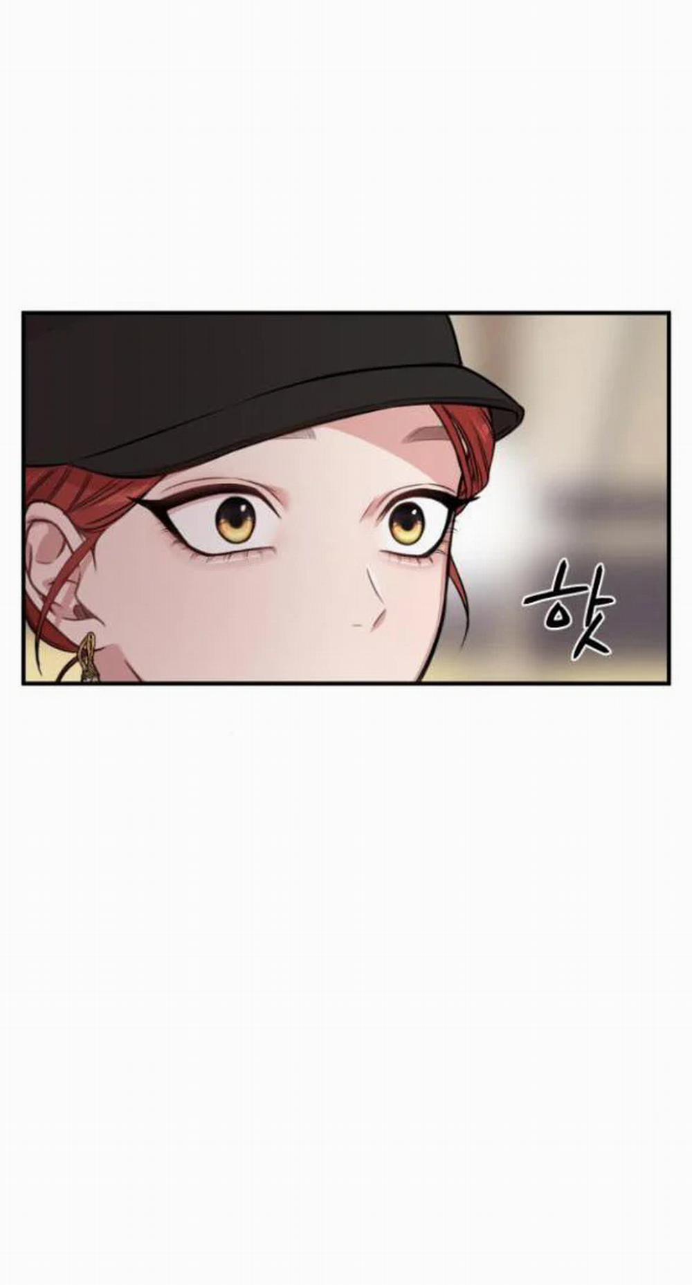 [18+] Phòng Ngủ Bí Mật Của Công Chúa Bị Bỏ Rơi 14.5 trang 26