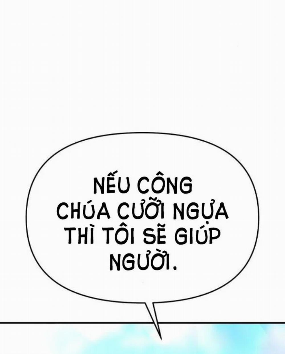 [18+] Phòng Ngủ Bí Mật Của Công Chúa Bị Bỏ Rơi 14.5 trang 42