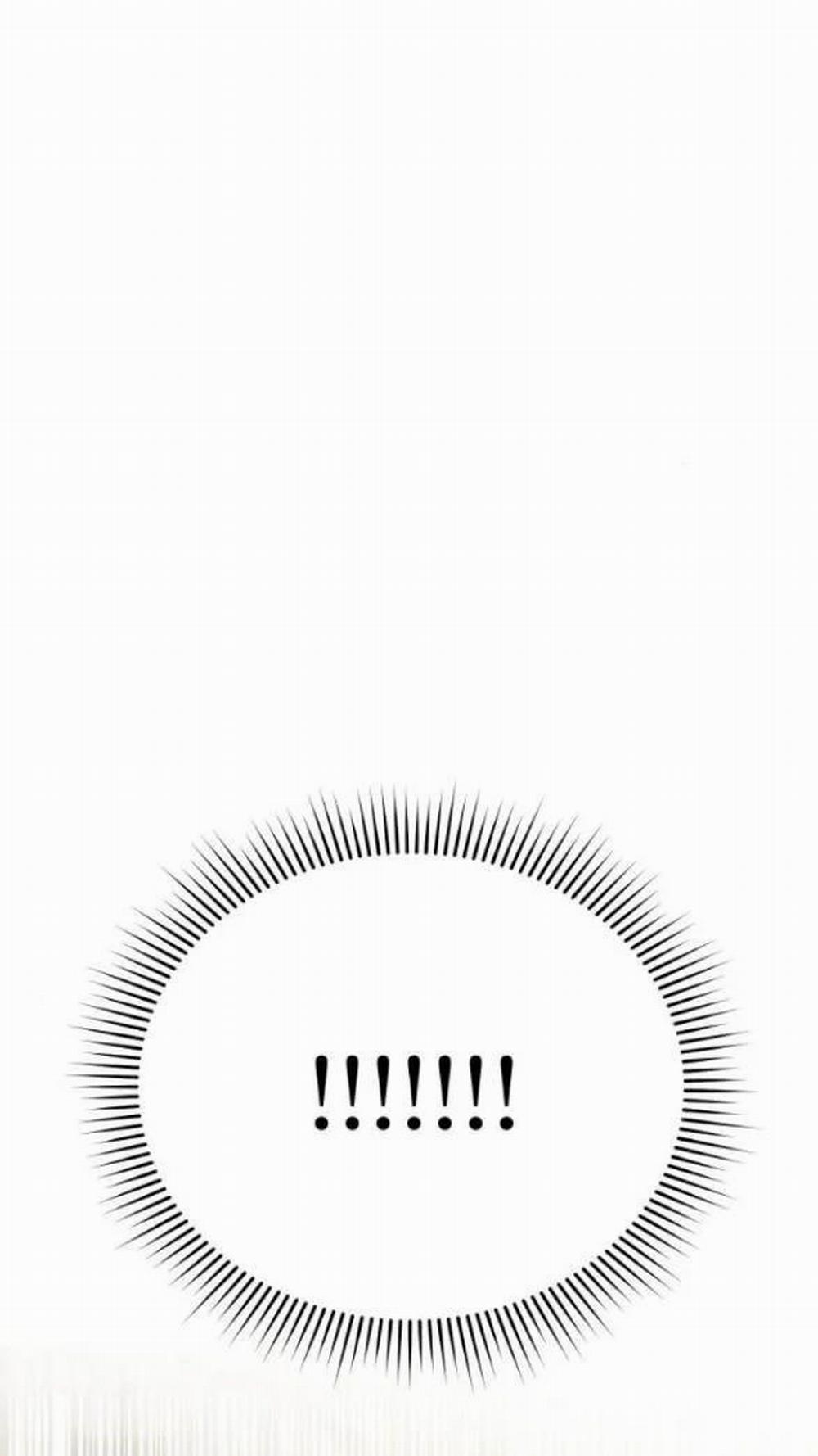 [18+] Phòng Ngủ Bí Mật Của Công Chúa Bị Bỏ Rơi 14 trang 1