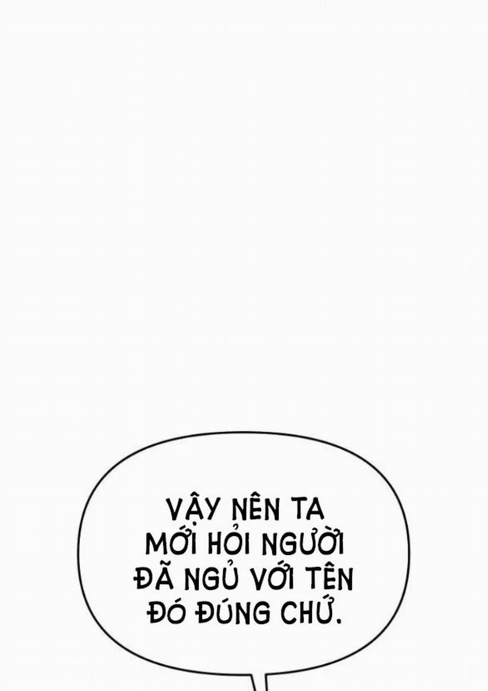 [18+] Phòng Ngủ Bí Mật Của Công Chúa Bị Bỏ Rơi 14 trang 12