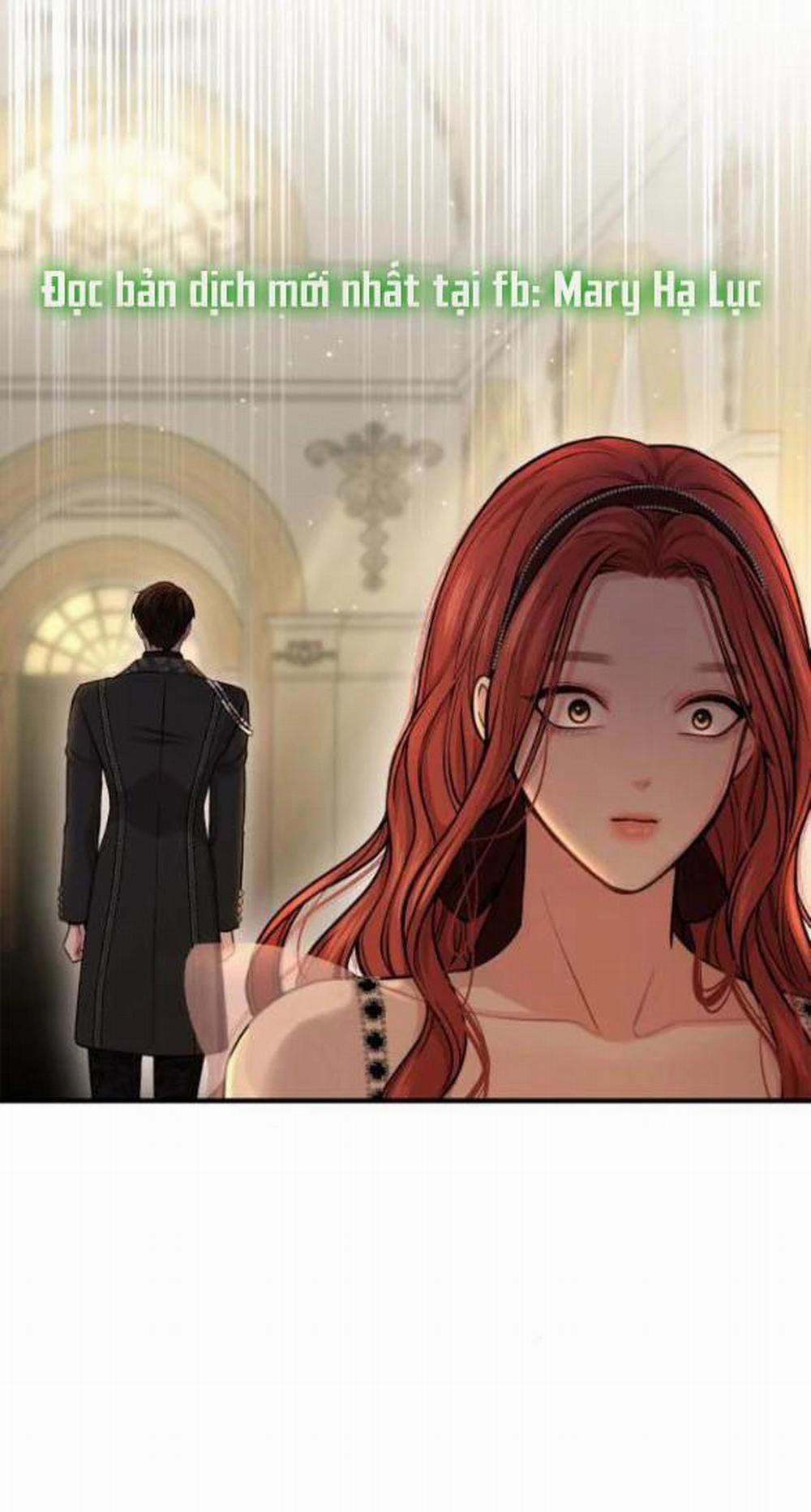 [18+] Phòng Ngủ Bí Mật Của Công Chúa Bị Bỏ Rơi 14 trang 2