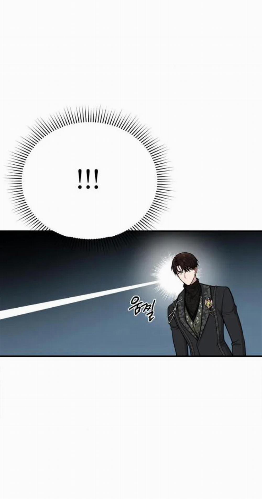 [18+] Phòng Ngủ Bí Mật Của Công Chúa Bị Bỏ Rơi 14 trang 20