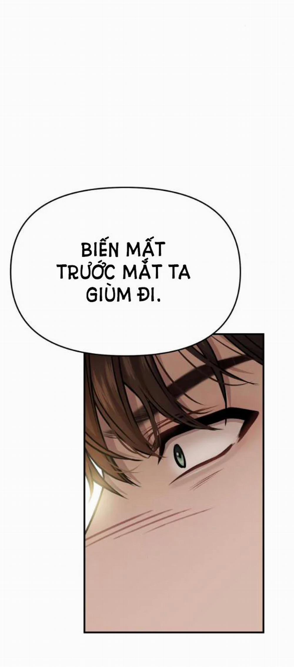 [18+] Phòng Ngủ Bí Mật Của Công Chúa Bị Bỏ Rơi 14 trang 27