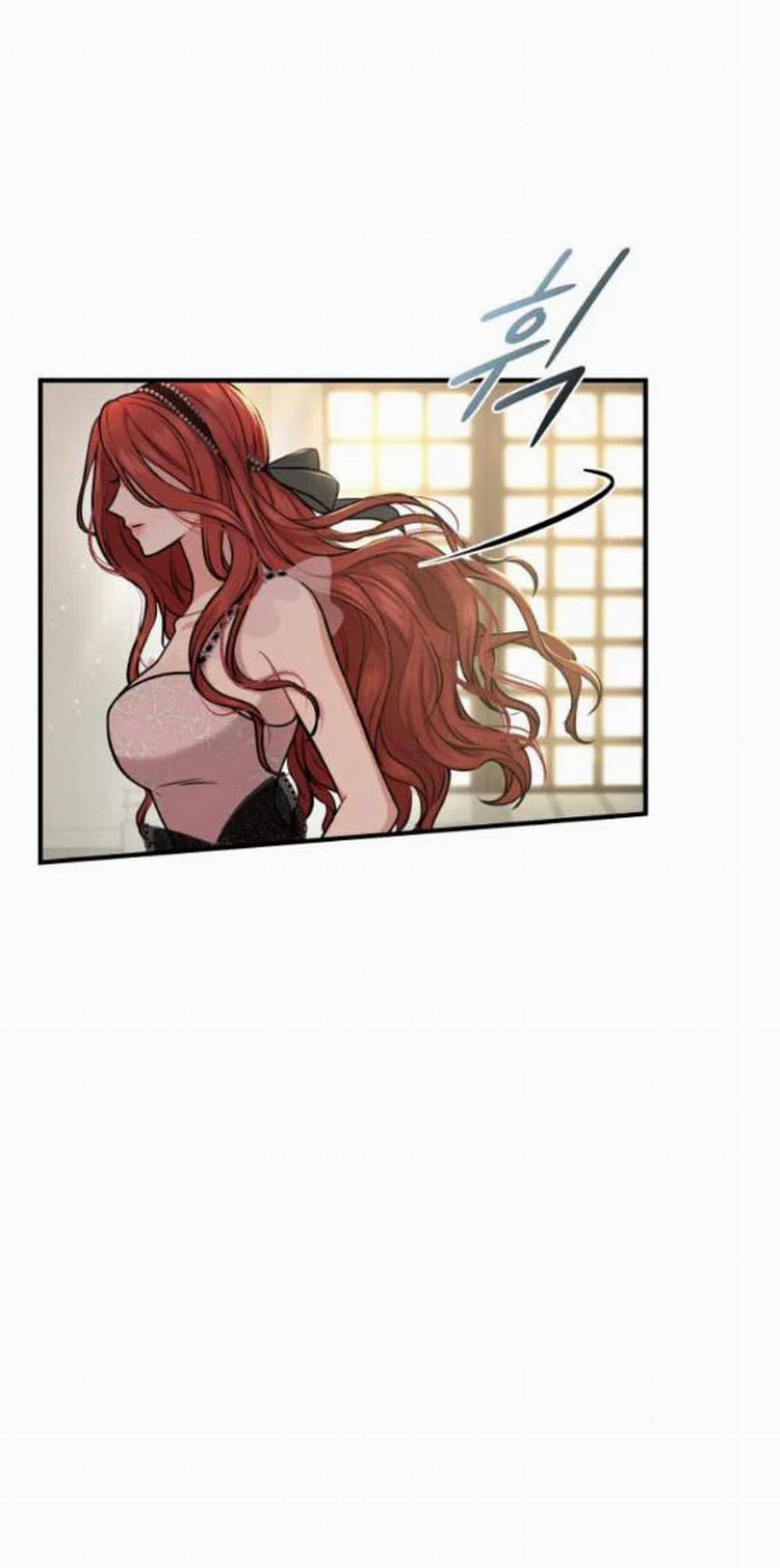 [18+] Phòng Ngủ Bí Mật Của Công Chúa Bị Bỏ Rơi 14 trang 28