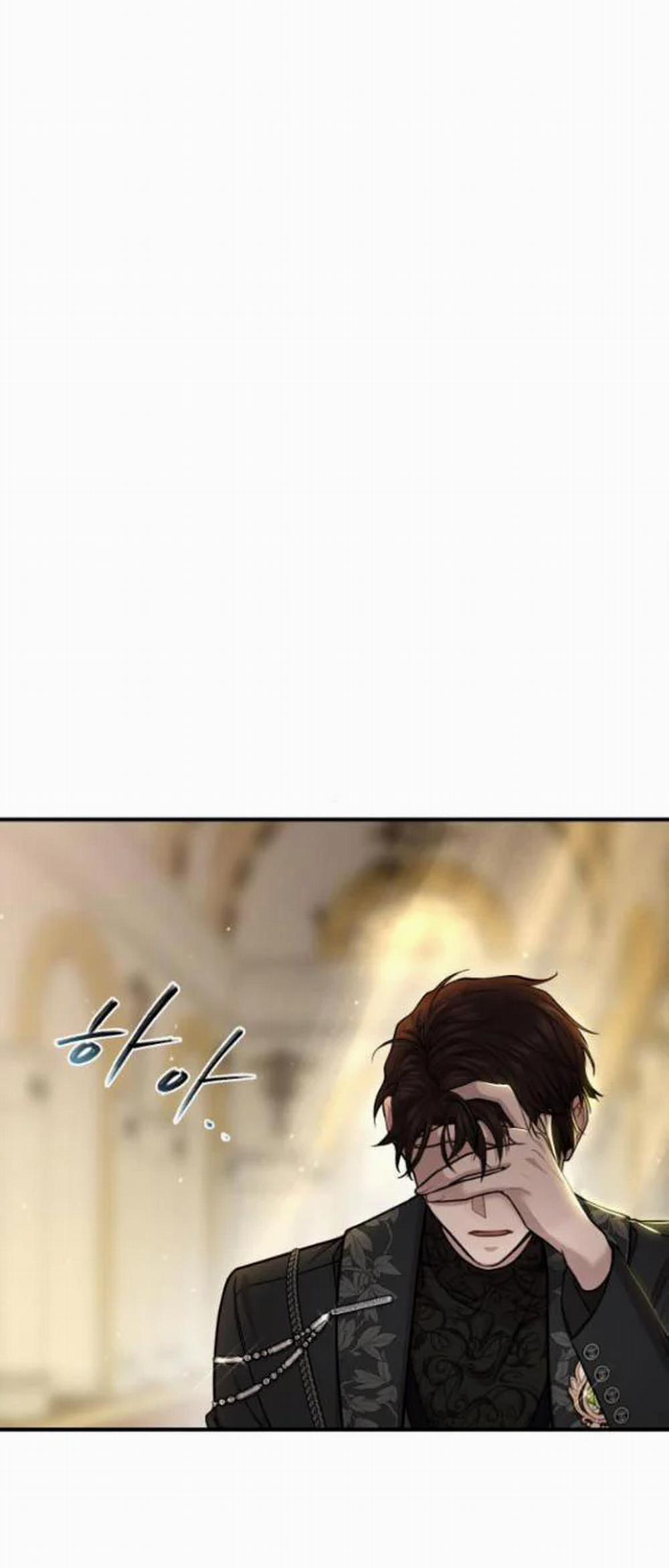 [18+] Phòng Ngủ Bí Mật Của Công Chúa Bị Bỏ Rơi 14 trang 30