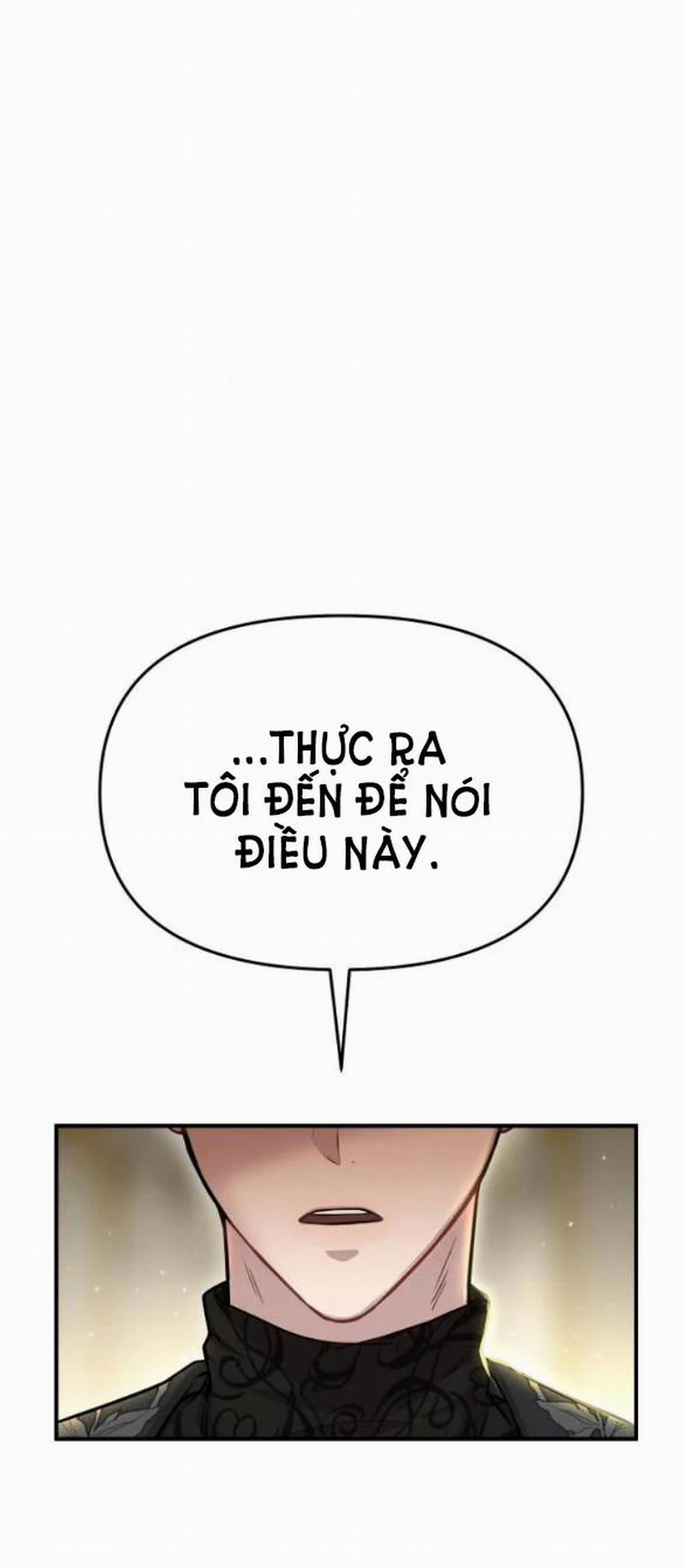 [18+] Phòng Ngủ Bí Mật Của Công Chúa Bị Bỏ Rơi 14 trang 32