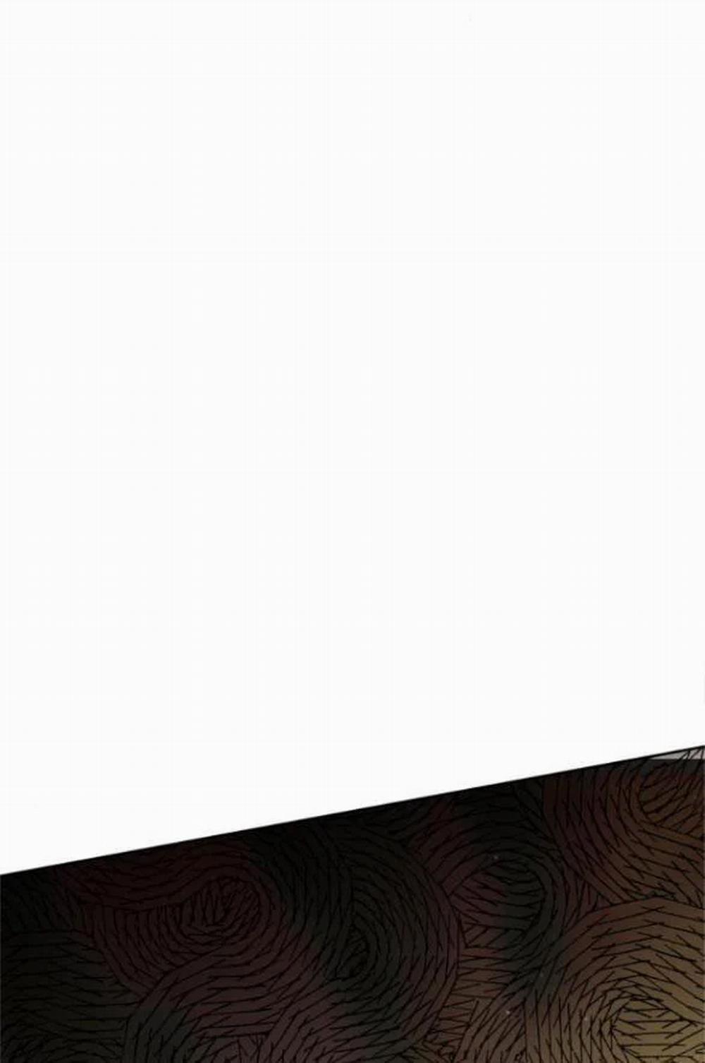 [18+] Phòng Ngủ Bí Mật Của Công Chúa Bị Bỏ Rơi 14 trang 4