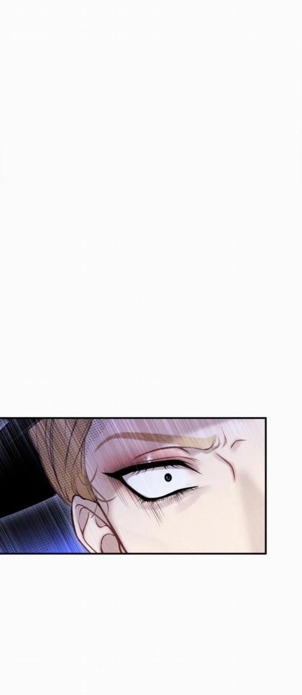 [18+] Phòng Ngủ Bí Mật Của Công Chúa Bị Bỏ Rơi 14 trang 47